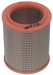 CHAMPION Filtru aer CHAMPION CAF100162R (CAF100162R)