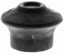 VAICO Suport motor VAICO Green Mobility Parts V10-1273 (V10-1273)
