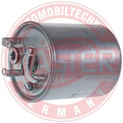Master-sport Germany filtru combustibil MASTER-SPORT GERMANY 842/19-KF-PCS-MS (842/19-KF-PCS-MS)