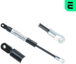 OPTIMAL Amortizor capota OPTIMAL AG-50798 (AG-50798)