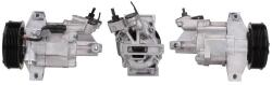 LUCAS Compresor, climatizare LUCAS ACP01061 (ACP01061)