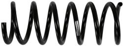 SACHS Arc spiral SACHS 994 803 (994 803)