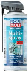LIQUI MOLY solvent rugina LIQUI MOLY Marine Multispray 25051 (25051)