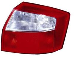 VAN WEZEL Lampa spate VAN WEZEL 0325932 (0325932)