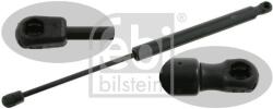 Febi Bilstein Amortizor portbagaj FEBI BILSTEIN 27831 (27831)