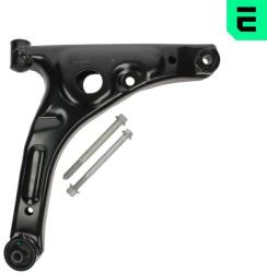 OPTIMAL Brat, suspensie roata OPTIMAL G6-846S (G6-846S)