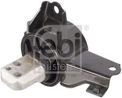 Febi Bilstein Suport motor FEBI BILSTEIN 103997 (103997) - automobilus