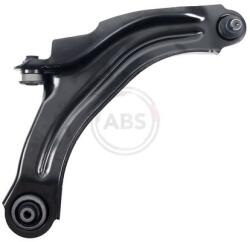 ABS Brat, suspensie roata ABS 211550 (211550)