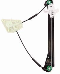 VAICO Mecanism actionare geam VAICO Original Quality V10-7612 (V10-7612)