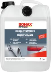 SONAX solvent rugina SONAX Iron Remover 05135050 (05135050)
