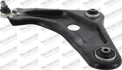 MONROE Brat, suspensie roata MONROE L28564 (L28564)