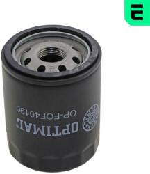 OPTIMAL Filtru ulei OPTIMAL OP-FOF40190 (OP-FOF40190)