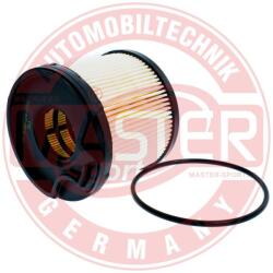Master-sport Germany filtru combustibil MASTER-SPORT GERMANY 922-KF-PCS-MS (922-KF-PCS-MS)