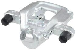 ABS Etrier frana ABS 430711 (430711)