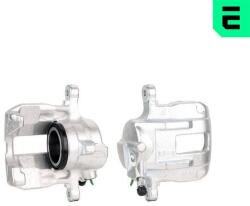 OPTIMAL Etrier frana OPTIMAL BC-1196L (BC-1196L)