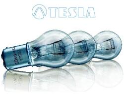 Tesla Bec, lampa frana / lampa spate TESLA B52401 (B52401)