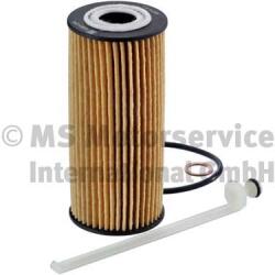 Kolbenschmidt Filtru ulei KOLBENSCHMIDT 50014893 (50014893)
