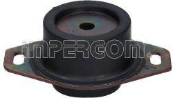 Original Imperium Suport motor ORIGINAL IMPERIUM 36311 (36311)