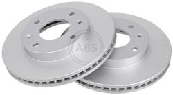 ABS Disc frana ABS 17427 (17427)