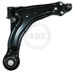 A. B. S Brat, suspensie roata A. B. S. 210360 (210360)