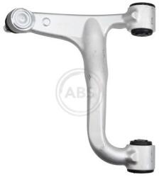ABS Brat, suspensie roata ABS 211267 (211267)