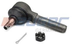 AUGER Cap de bara AUGER 10587 (10587)