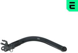OPTIMAL Brat, suspensie roata OPTIMAL G5-2125 (G5-2125)