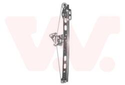 VAN WEZEL Mecanism actionare geam VAN WEZEL 3085267 (3085267)
