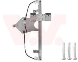 VAN WEZEL Mecanism actionare geam VAN WEZEL 3860265 (3860265)