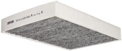 Dr! ve+ Filtru, aer habitaclu Dr! ve+ DP1110.12. 0234 (DP1110.12.0234)