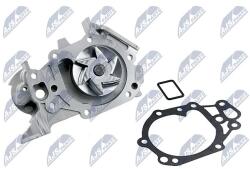 NTY Pompă de apă, răcire motor NTY CPW-RE-034 (CPW-RE-034)