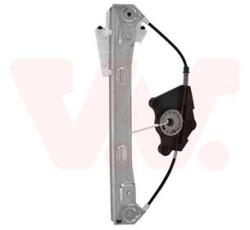 VAN WEZEL Mecanism actionare geam VAN WEZEL 0160263 (0160263)