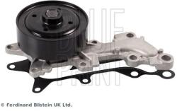 BLUE PRINT Pompă de apă, răcire motor BLUE PRINT ADT391104C (ADT391104C)