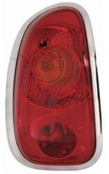 VAN WEZEL Lampa spate VAN WEZEL 0515931 (0515931)