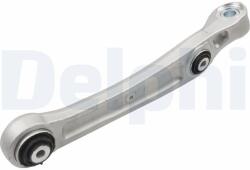 DELPHI Brat, suspensie roata DELPHI TC4525 (TC4525)
