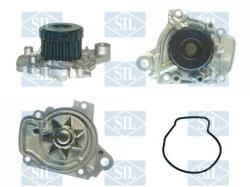 SALERI Pompă de apă, răcire motor SALERI PA1303 (PA1303)