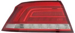 VAN WEZEL Lampa spate VAN WEZEL 5742921 (5742921)