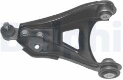 DELPHI Brat, suspensie roata DELPHI TC2519 (TC2519)