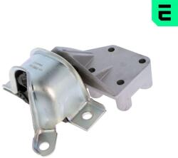 OPTIMAL Suport motor OPTIMAL F7-5164 (F7-5164)