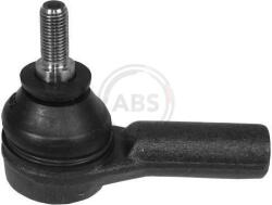 ABS Cap de bara ABS 230626 (230626)