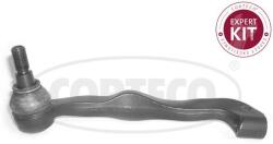 CORTECO Cap de bara CORTECO 49398556 (49398556)