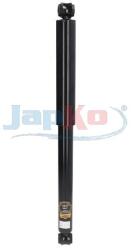 JAPKO amortizor JAPKO MJ15533 (MJ15533)