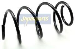 JAPANPARTS Arc spiral JAPANPARTS ZC3329A (ZC3329A)