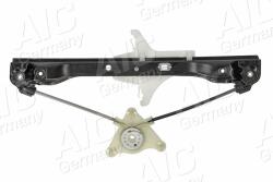 AIC Mecanism actionare geam AIC Calitatea originală 54099 (54099)