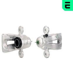 OPTIMAL Etrier frana OPTIMAL BC-1082L (BC-1082L)