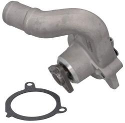 KAMOKA Pompă de apă, răcire motor KAMOKA T0133 (T0133)