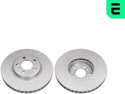 OPTIMAL Disc frana OPTIMAL BS-6220HC (BS-6220HC)