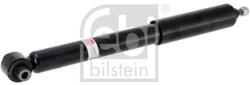 Febi Bilstein amortizor FEBI BILSTEIN 1002612 (1002612)