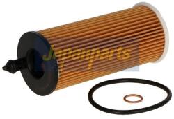 JAPANPARTS Filtru ulei JAPANPARTS FO-ECO141 (FO-ECO141) - automobilus