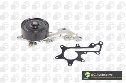 BGA Pompă de apă, răcire motor BGA CP9160 (CP9160)